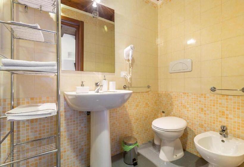 Tenuta Cavalieri