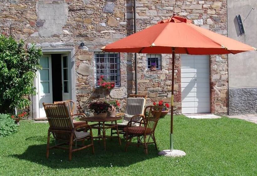 B&b Il Callare