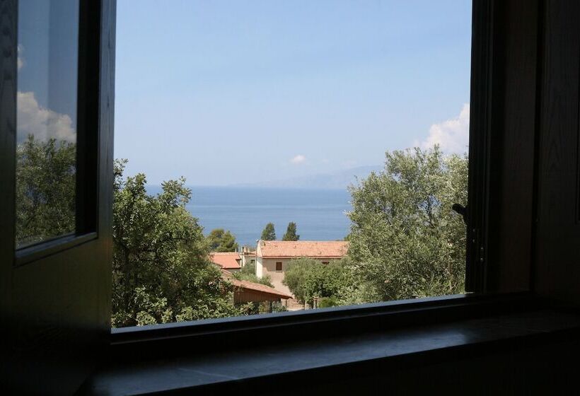 B&b La Giara