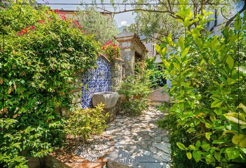 B&b La Giara