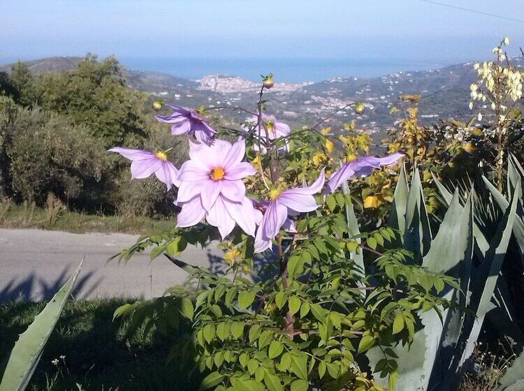B&b Casale San Martino