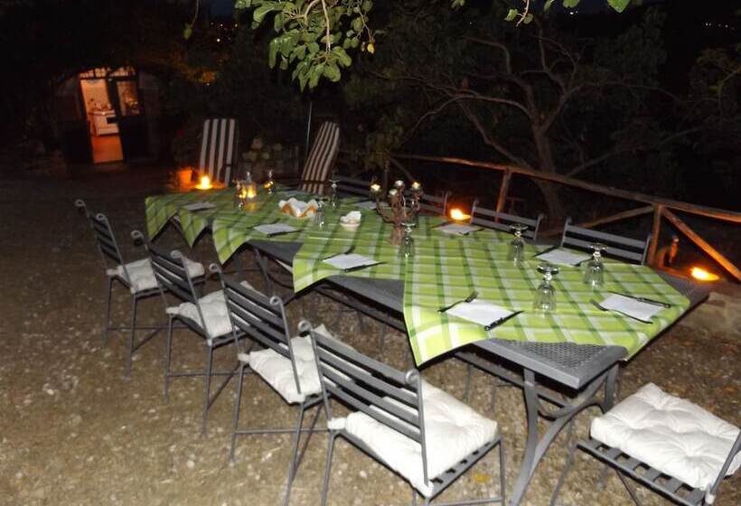 B&b Casale San Martino