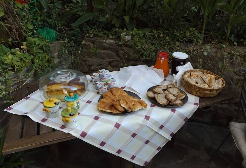 B&b Casale San Martino