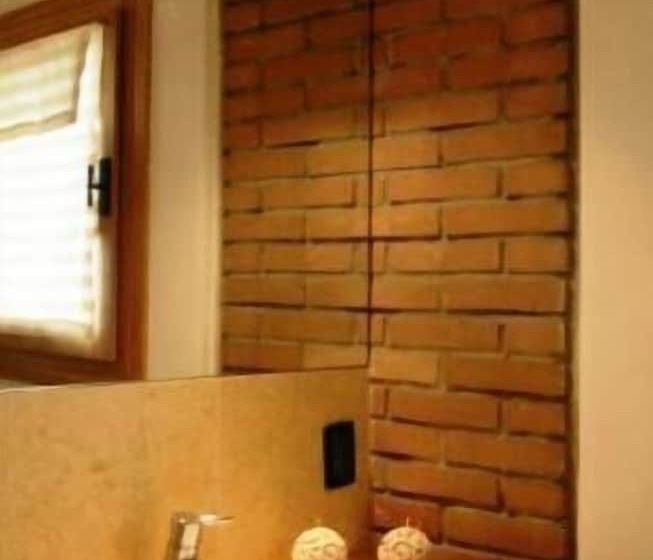 교외 호텔 Tenuta Maraveja