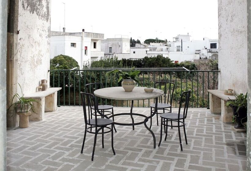 膳宿费 Parco Lanoce   Residenza D Epoca