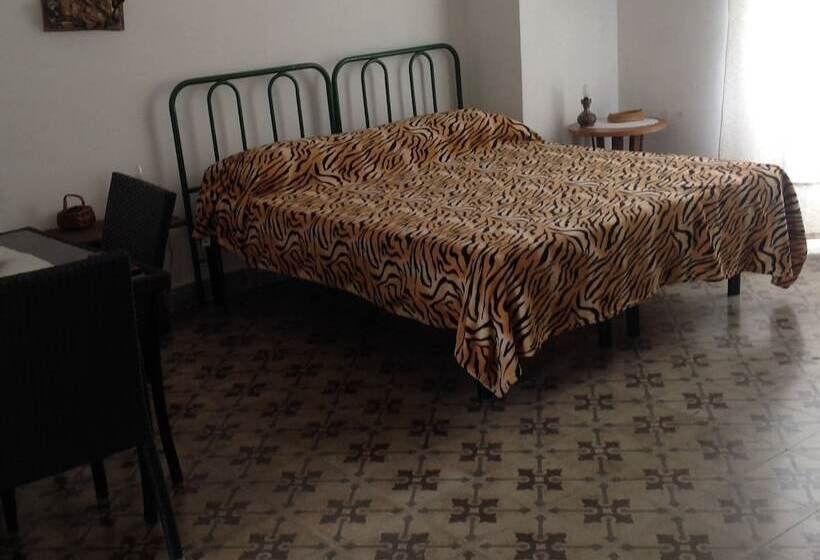 膳宿费 Parco Lanoce   Residenza D Epoca