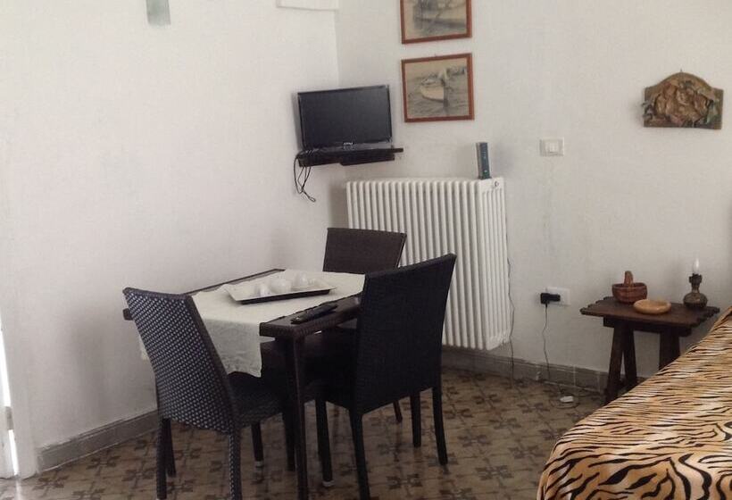 膳宿费 Parco Lanoce   Residenza D Epoca