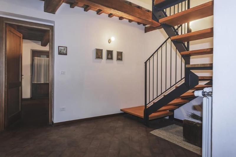 Agriturismo Eutopia