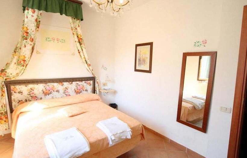 B&b Giuseppe