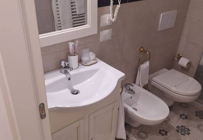 Donna Lucrezia B&b Boutique Hotel Style   Residenze D Epoca