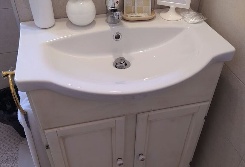Donna Lucrezia B&b Boutique Hotel Style   Residenze D Epoca