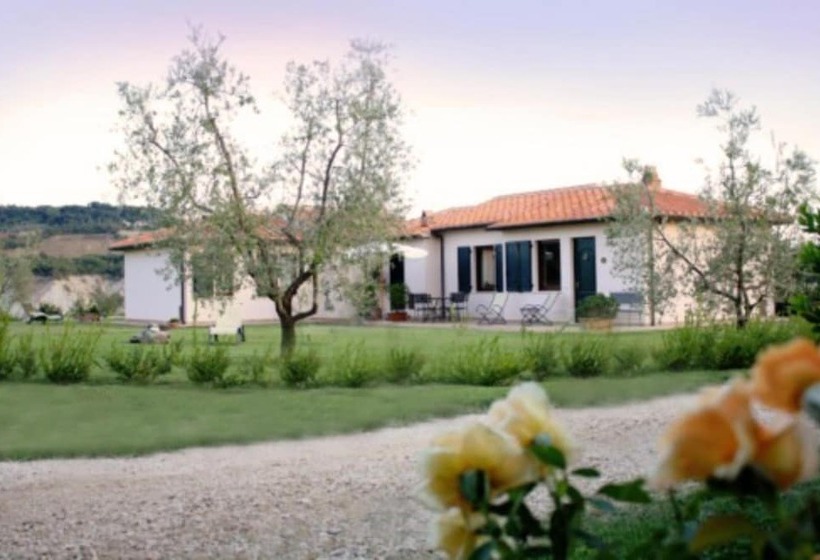 Сельский отель I Sicomori   Seme Di Carota   Glamping E Appartamenti Con Piscina A Saturnia