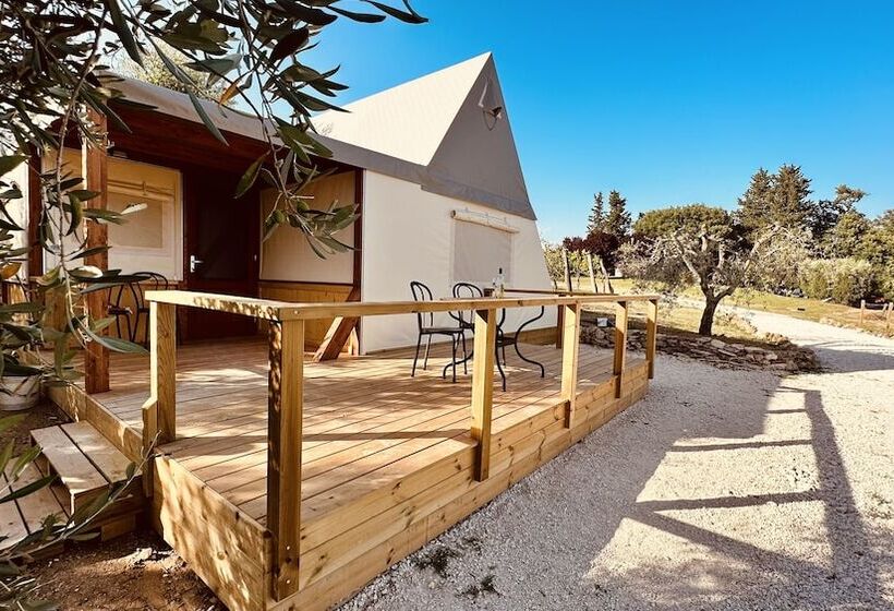 Сельский отель I Sicomori   Seme Di Carota   Glamping E Appartamenti Con Piscina A Saturnia