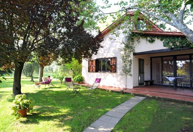 Сельский отель I Sicomori   Seme Di Carota   Glamping E Appartamenti Con Piscina A Saturnia