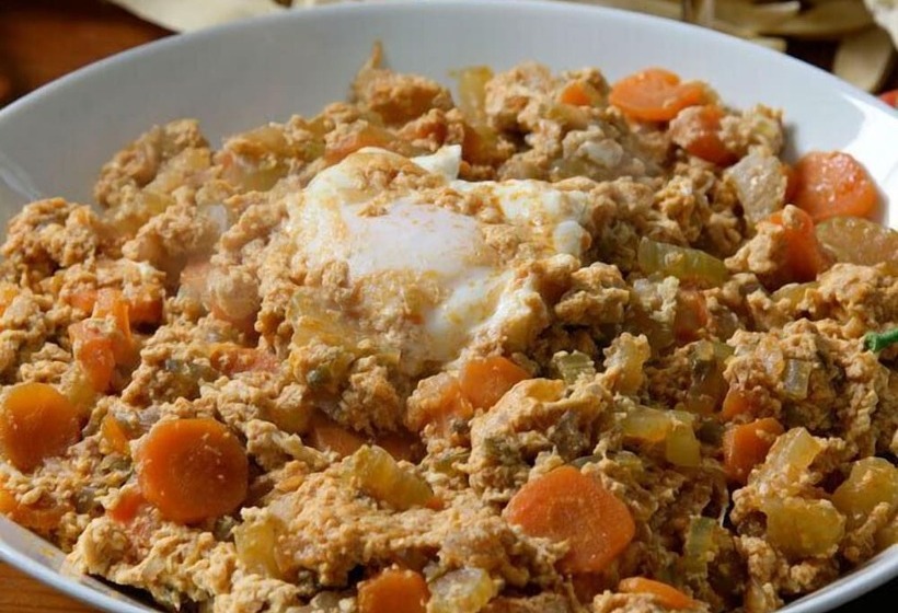 فندق ريفى Azienda Agricola Parmoleto