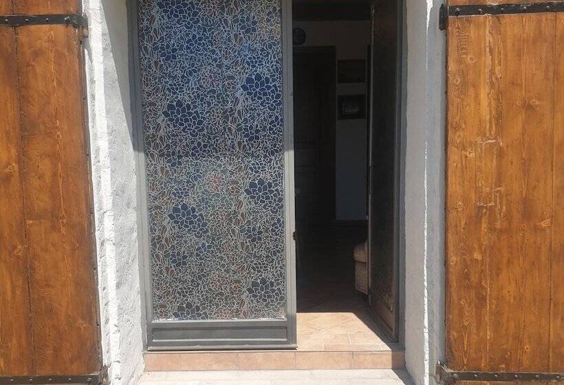 B&b I Fiori