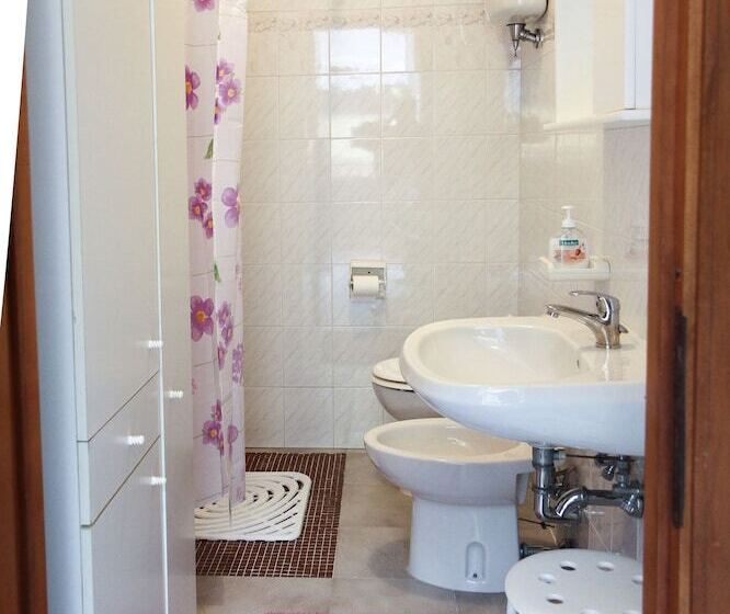 B&b I Fiori