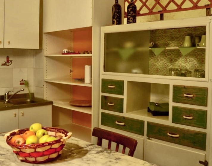 B&b I Fiori