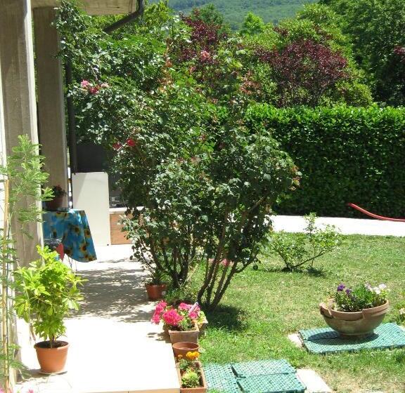 B&b I Fiori