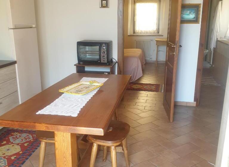B&b I Fiori