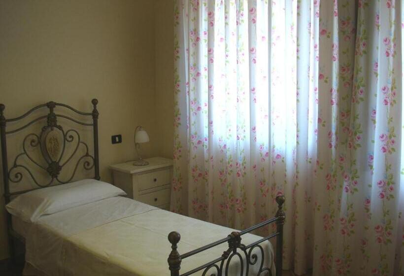Agriturismo Fieri