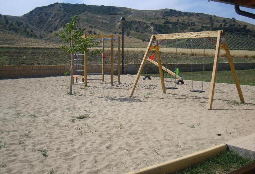 Agriturismo Fieri