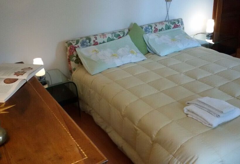 Bed and Breakfast Fiori Di Maggio