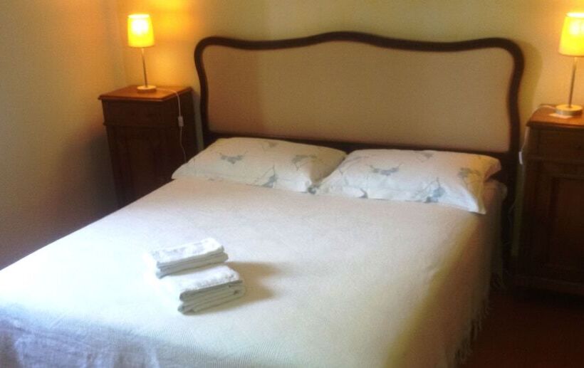 Bed and Breakfast Fiori Di Maggio