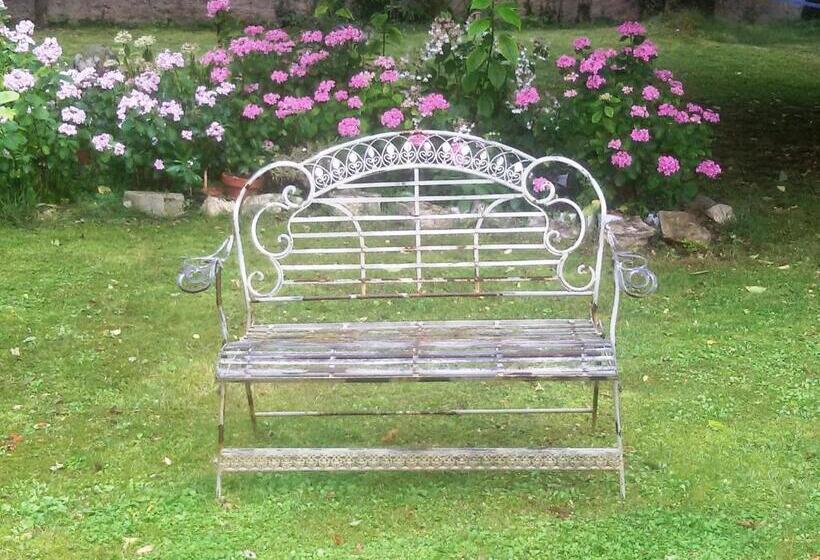 Bed and Breakfast Fiori Di Maggio