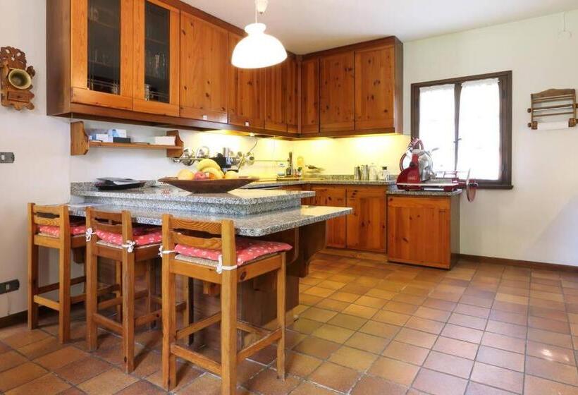 Bed and Breakfast Fiori Di Maggio