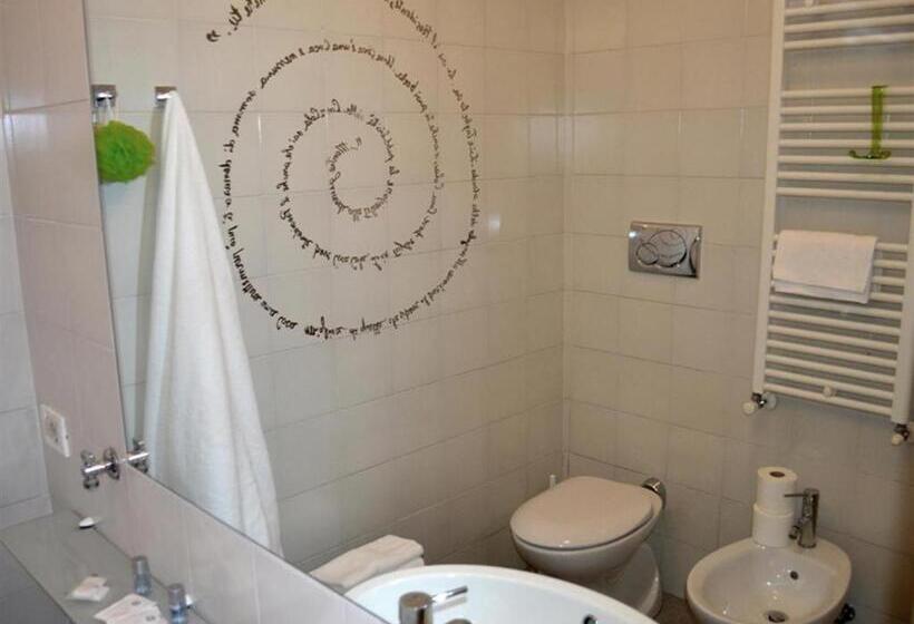 B&b Freemocco