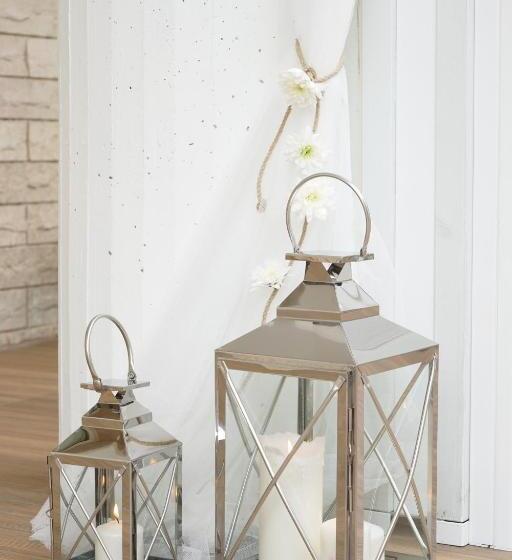 Femily B&b Bed And Breakfast Di Puglia In   Bari