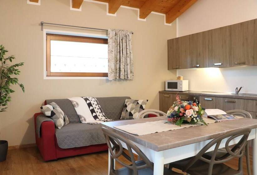 酒店 Lazy Bee Camping Village
