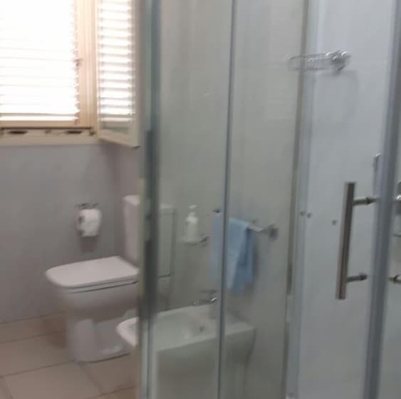 Limpiados Bed & Breakfast