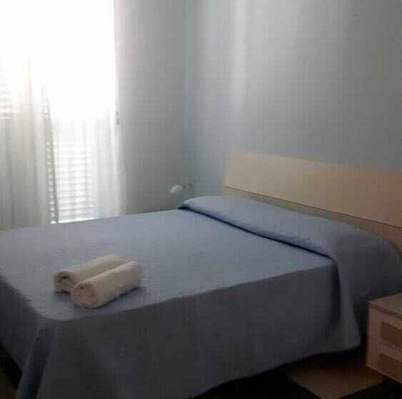 Limpiados Bed & Breakfast