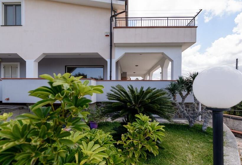 B&b Belvedere