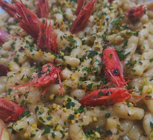 مسافرخانه Donna Carmela Sede Unica A Sciacca