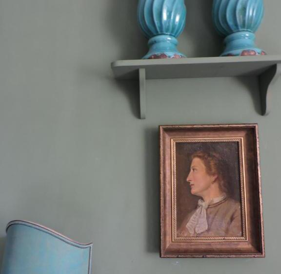 پانسیون Residenze Torinesi