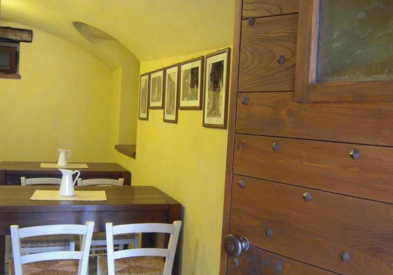 Rosbed & Breakfast   Il B&b Di Rosbella