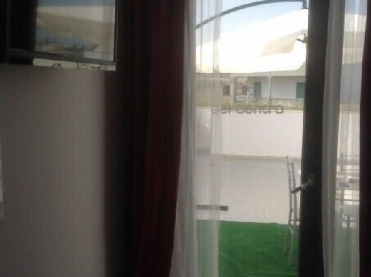 B&b Del Centro