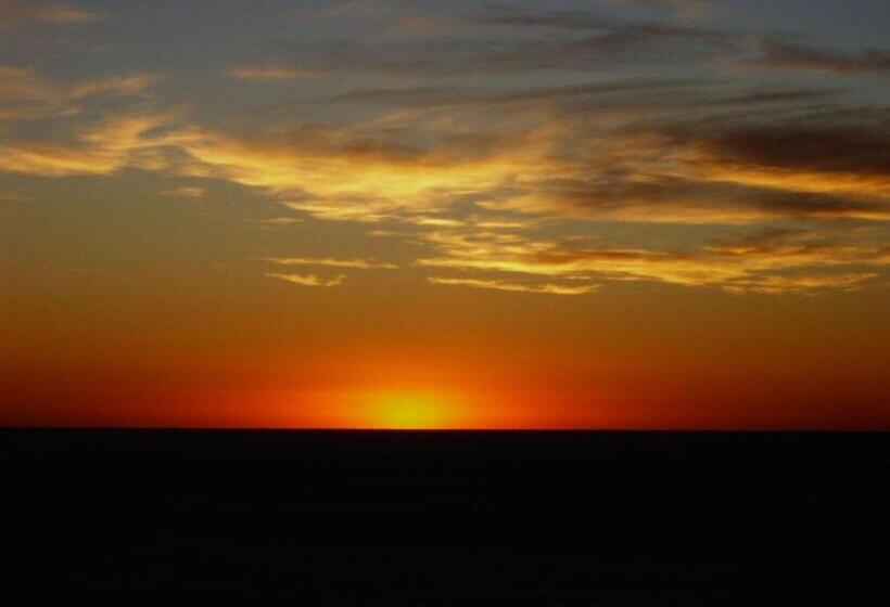 住宿加早餐  Il Ritrovo Degli Angeli