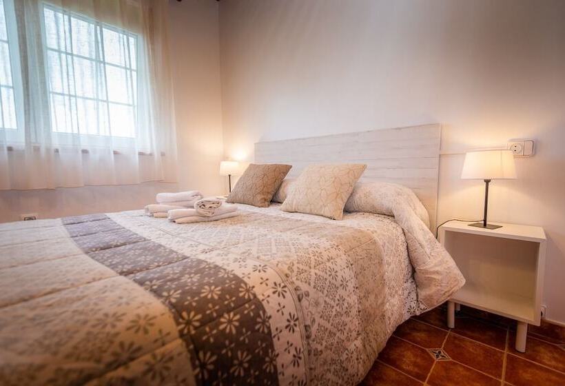 Apartamentos Cudillero