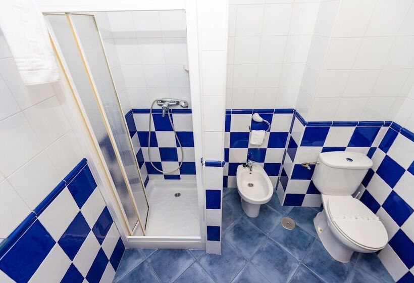 Apartamentos Cudillero