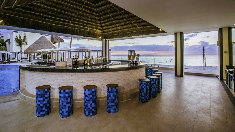 Desire Riviera Maya Resort All Inclusive   Couples Only
