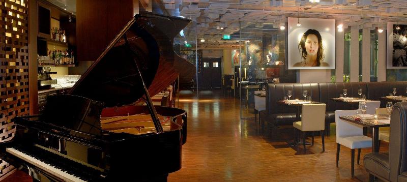 בית מלון כפרי Abitart