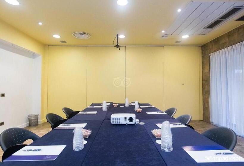 בית מלון כפרי Abitart