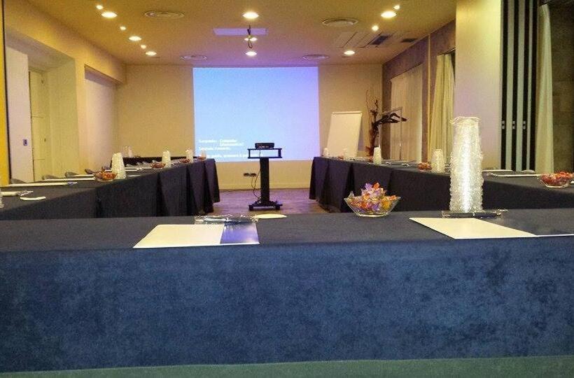 בית מלון כפרי Abitart