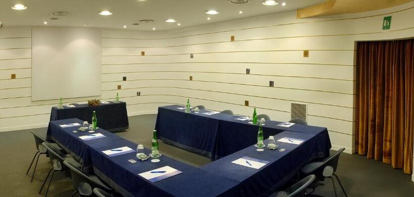 בית מלון כפרי Abitart