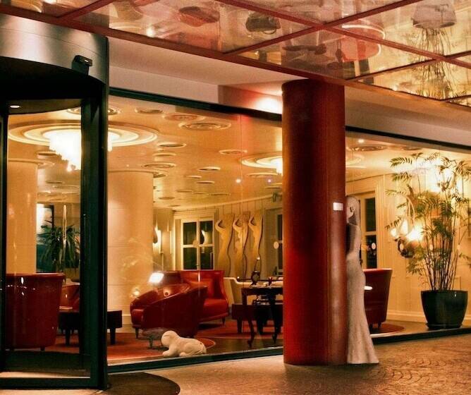 בית מלון כפרי Abitart