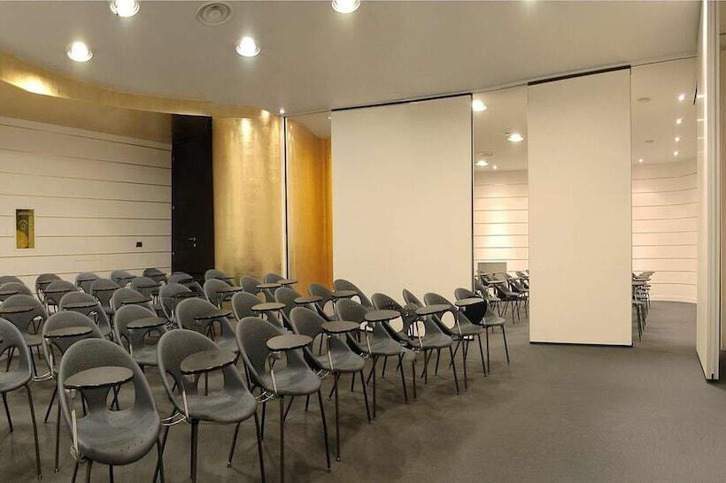 בית מלון כפרי Abitart